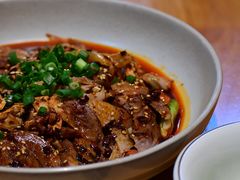 -永乐饭店