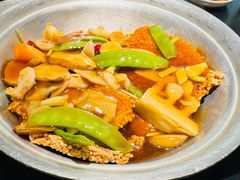 -麻六记(凤凰汇店)