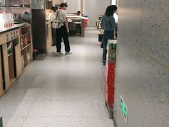 -牛焱·贵州黄牛肉火锅(城西银泰店)