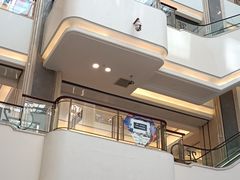 -红星美凯龙(浦江店)