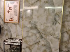 -舒服堂盲人按摩(京汉大道16店)