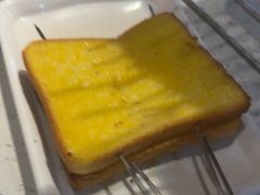 -玉善烧烤串城(长春总店)