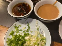 -裕德孚·非遗手切涮羊肉(东直门内大街店)