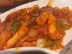 -汤城小厨•粤菜•靓汤(金宝街店)