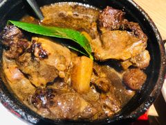 -小大董·烤鸭(凤凰汇店)