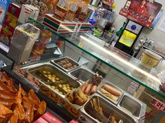 -7-ELEVEn(缤果空间店)