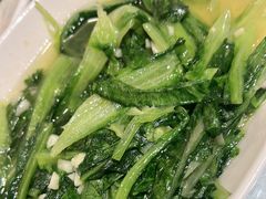 -陈胖子特色菜.鲜货现炒(融景城店)