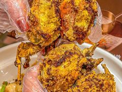 -避风塘·金牌店·夜宵(金玉兰店)