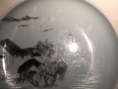 -韵秋荷(宝山龙湖天街店)