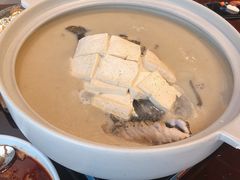 -走马楼饭庄(慈城古县城店)