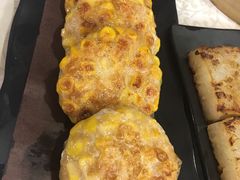 -新东城喜宴海鲜酒家(同德店)