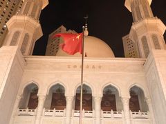 -西宁新千观光夜市(夏都大街店)