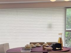 -良厨本味· 老坛剁椒鱼头(深南腾讯店)