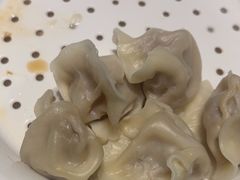 -大鸭梨烤鸭(金色漫香店)