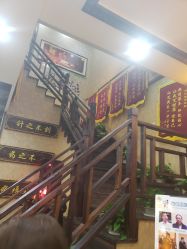 -升艾堂亚健康调理中心