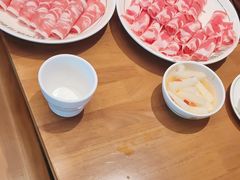 -刘老表·瓦罐汤涮肉(青云谱店)