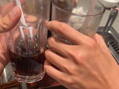 -海底捞火锅(龙岗星河COCO Park店)
