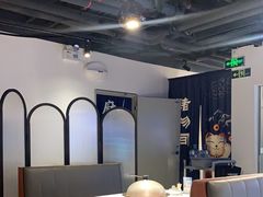 -碗中海·蒸汽海鲜·桑拿鸡(岭南天地店)