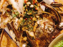 -多哥水傣味餐厅(司马巷店)