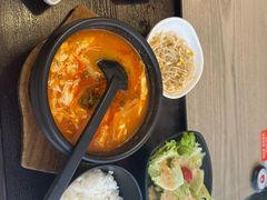 -虎丸烧肉(世纪汇店)
