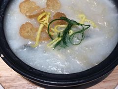 -一品粤珍轩(吴中路店)