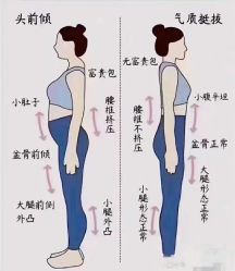 -归位瑜伽＆普拉提馆