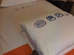 -唐宫足道·SPA·住宿24H会所(木渎店)