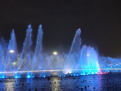 -秦文明广场