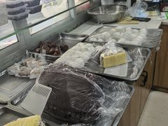 -固海糕团店