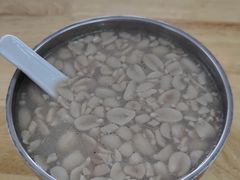 -好成财牛排馆(涂门街总店)