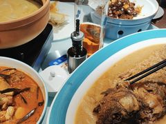 -豫丰汇河南名菜楼(武记餐饮)