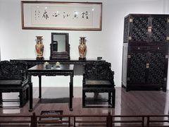 -中国紫檀博物馆
