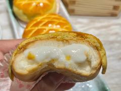 -陶陶居酒家(新天地店)