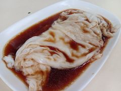 -源记肠粉(华贵路店)