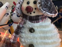 -茶百道(京溪店)