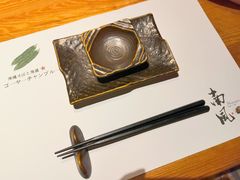 -南风(淮海街店)