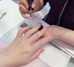 -RL Nail·瑞丽美甲美睫品牌原创店