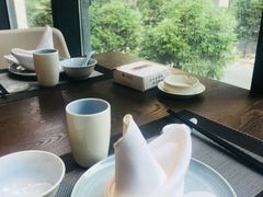 -成都百丽宫影城(LUXE太古里店)