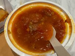 -达美乐比萨(栖霞大道店)