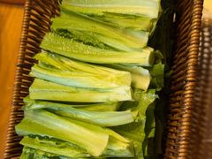 -云尊府云南菜·蒸汽石锅鱼(学清路店)