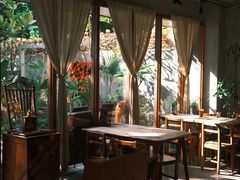 -时光花园(白鹭洲店)