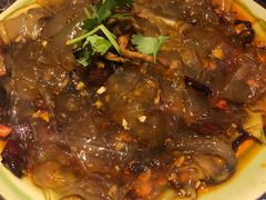 -灶座小锅烀饼·铁锅炖(全国总店)