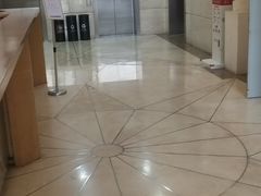 -一兆韦德健身·城市运动馆