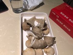 -川锅一号火锅(1818牌楼店)