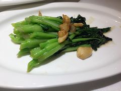 -粤麓轩餐厅(中信泰富广场店)