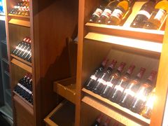 -鼎盛江山美食自助(欢乐城店)