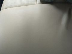 -龙膜全球臻选店·汽车贴膜·隐形车衣