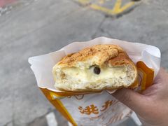 -洪九公(田子坊店)