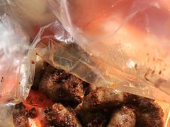 -王记西鎮电烤肉(汶上路店)