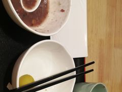 -嘉和一品粥(魏公村店)